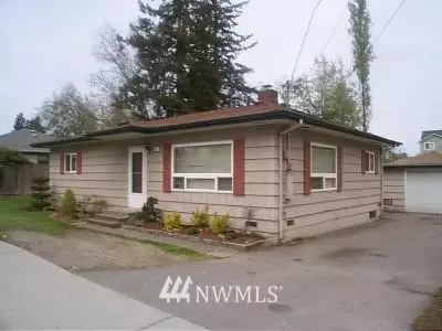 23 112th St SE, Everett, WA 98208 photo 1