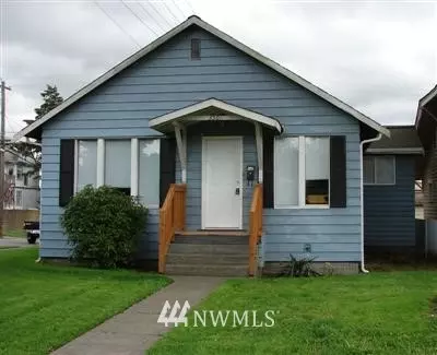 3501 Oakes Ave, Everett, WA 98201 photo 1