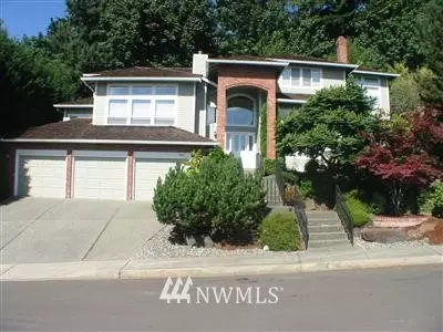 9914 NE 157th St, Bothell, WA 98011 photo 1