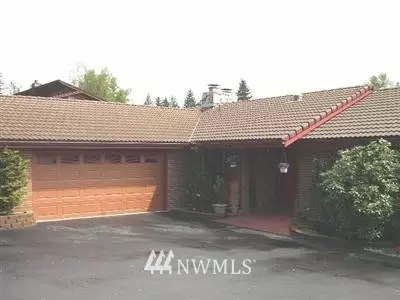 17315 Clover Rd, Bothell, WA 98012 photo 1