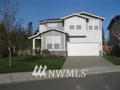 15230 48th Ave SE, Everett, WA 98208 photo 1