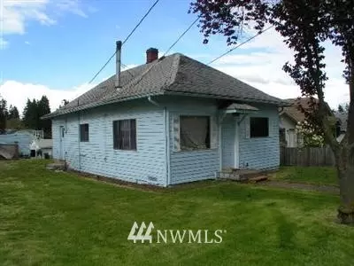 2001 Melvin Ave, Everett, WA 98203 photo 1