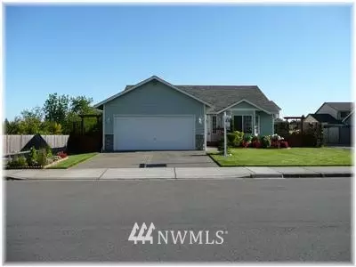 3008 96 Pl SE, Everett, WA 98208 photo 1