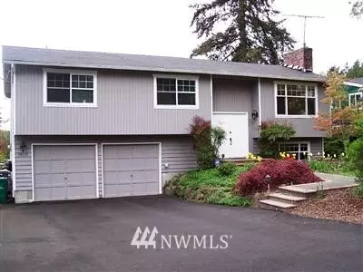 24320 6th Pl W, Bothell, WA 98021 photo 1