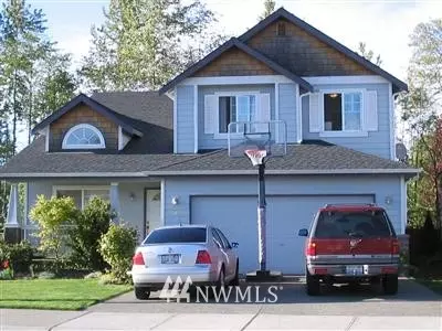4417 137th St SE, Mill Creek, WA 98012 photo 1