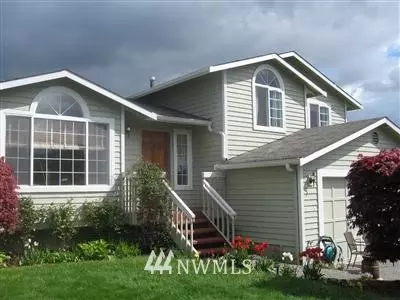 5 109th Pl SE, Everett, WA 98208 photo 1
