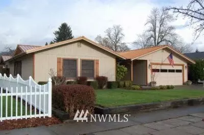 4438 Constitution, Longview, WA 98632 photo 1