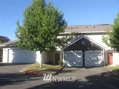 18930 Bothell-everett Hwy #M-104, Bothell, WA 98012 photo 1
