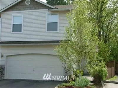 2201 192nd St SE #O-4, Bothell, WA 98012 photo 1