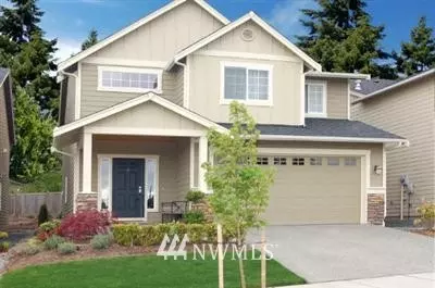 4413 226th Pl SE, Bothell, WA 98021 photo 1