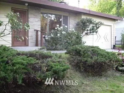 16030 Cascadian Way, Bothell, WA 98012 photo 1