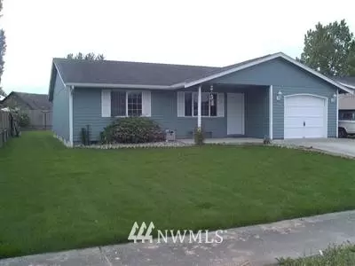 703 Washington Ave SE, Orting, WA 98360 photo 1