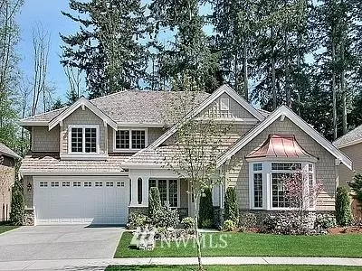 14527 3rd Dr SE, Mill Creek, WA 98012 photo 1