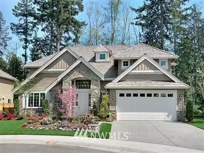 14521 3rd Dr SE, Mill Creek, WA 98012 photo 1
