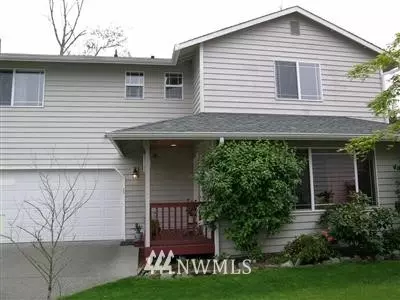 1012 Willow Dr, Sultan, WA 98294 photo 1