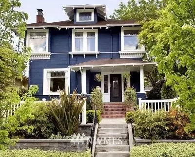 723 20th Ave E, Seattle, WA 98112 photo 1