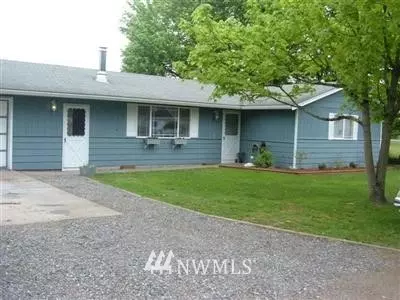 2089 E Pole Rd, Everson, WA 98247 photo 1