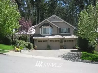 21519 30th Ave SE, Bothell, WA 98021 photo 1