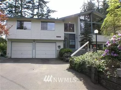 15829 68th Ave W, Edmonds, WA 98026 photo 1