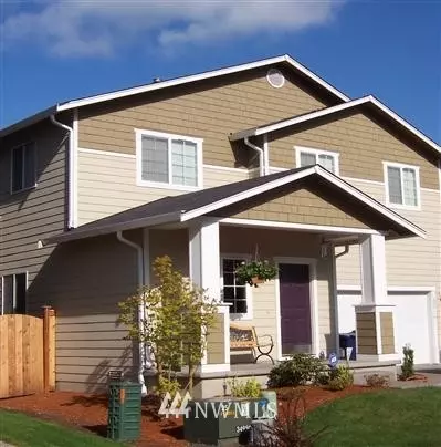 22916 27th Dr SE, Bothell, WA 98021 photo 1