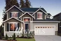 3309 171st Pl SE, Bothell, WA 98012 photo 1