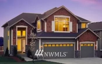 3424 171st Pl SE, Bothell, WA 98012 photo 1