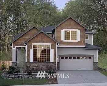 3416 171st Pl SE, Bothell, WA 98012 photo 1