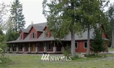33111 27th Ave E, Roy, WA 98580 photo 1