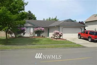 15080 173rd Ave SE, Monroe, WA 98272 photo 1
