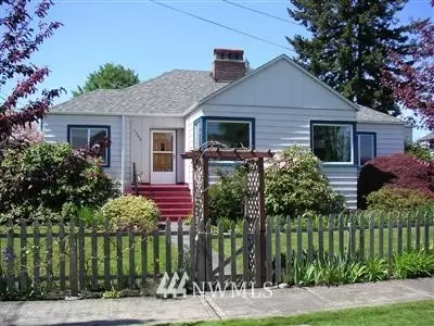 1300 Porter, Enumclaw, WA 98022 photo 1