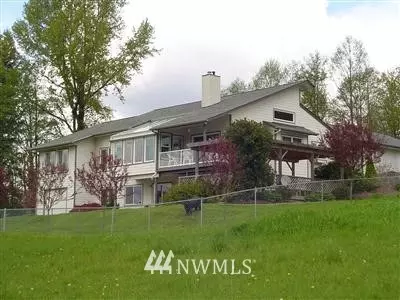 124 Thomas Rd, Mossyrock, WA 98564 photo 1
