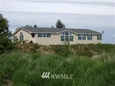 1550 E 67th Vis, Everson, WA 98247 photo 1