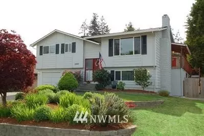 22630 2nd Pl W, Bothell, WA 98021 photo 1