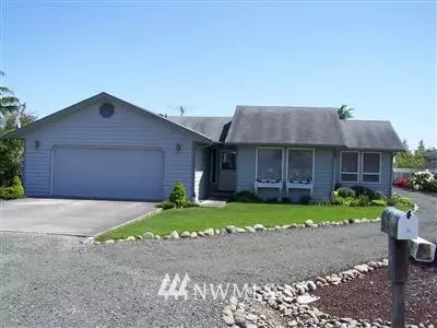 60 Elizabeth Ln, Sequim, WA 98382 photo 1