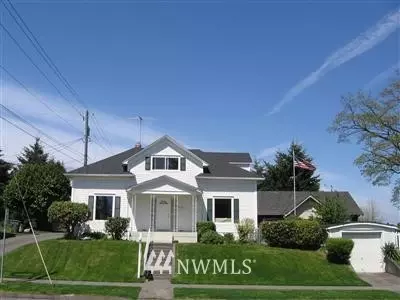 1711 15th St, Everett, WA 98201 photo 1