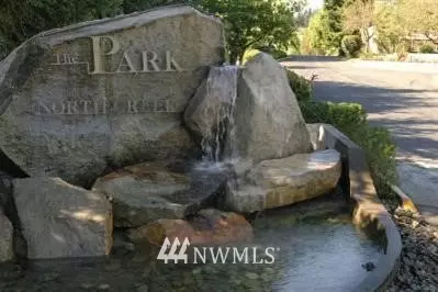 20324 Bothell Everett Hwy #F103, Bothell, WA 98012 photo 1