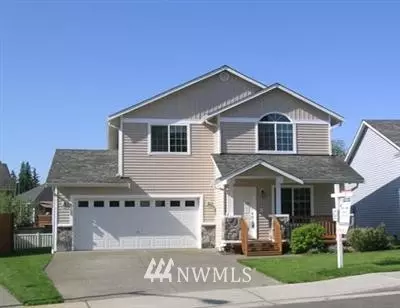 2512 97th Pl SE, Everett, WA 98208 photo 1