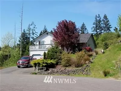 120 Sundown Ct, Chehalis, WA 98532 photo 1