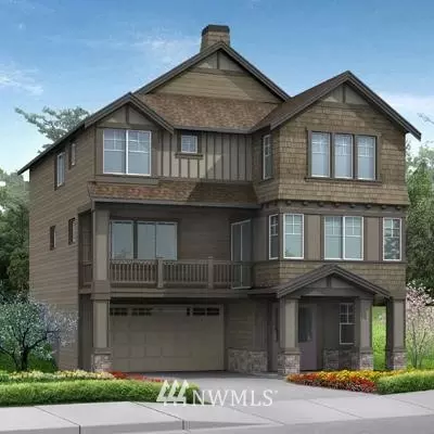 19617 93rd Pl NE, Bothell, WA 98011 photo 1