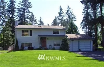 19932 34th Dr SE, Bothell, WA 98012 photo 1