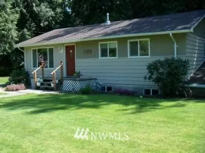 2515 Central Rd, Everson, WA 98247 photo 1
