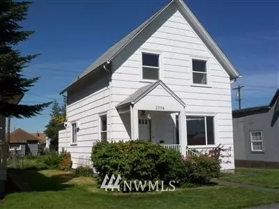 2004 Colby, Everett, WA 98201 photo 1