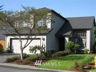 2023 163rd St SE, Mill Creek, WA 98012 photo 1