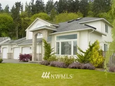 15024 197th St E, Orting, WA 98360 photo 1