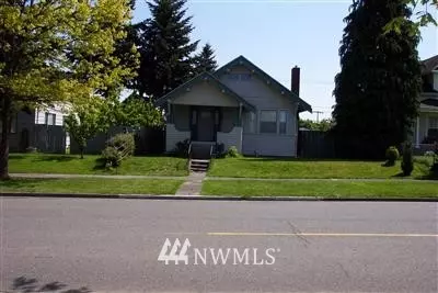 1827 Mcdougall Ave, Everett, WA 98201 photo 1