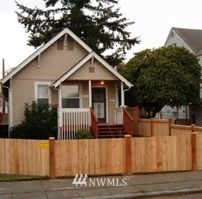 2030 Lombard Ave SE, Everett, WA 98201 photo 1