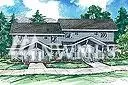 14915 38 Dr SE #1170, Bothell, WA 98012 photo 1