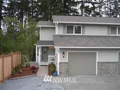 7205 A Lower Ridge Rd #A, Everett, WA 98203 photo 1