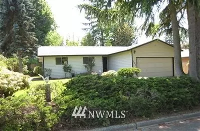 Undisclosed, Bothell, WA 98021 photo 1