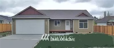 169 Divot Dr, Chehalis, WA 98532 photo 1